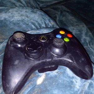 Xbox 360 remote